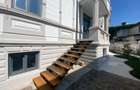 Vila NOUA cu arhitectura Interbelica | Piata Victoriei - 4