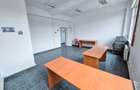 Spatiu  Ultracentral Pitesti - 2