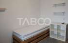 Apartament de inchiriat 2 camere 36 mpu Arhitectilor balcon 11 mp - 7