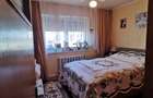 🙋Tomis NORD Rovere🔸2 Camere Decomandate 52m² Mobilat Utilat Centrala Gaze - 7