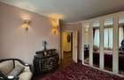 Apartament 3 camere, finisaje unice,  cu terasă, vedere la pârtie - 9