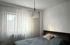 CALEA CALARASOLOR, DECEBAL, MUNCII ETAJ 3/10 RENOVAT - 8