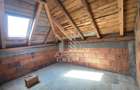 Casa individuala cu 5 camere,3 bai si garaj,Becicherecul Mic - 4