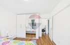 Apartament spațios 56 mp, prima închiriere, Răcădău - 7