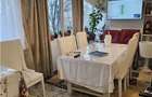 Apartament 3camere, Pantelimon - Etaj 1 - 90mp - 1