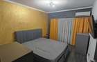 Apartament 3 camere – 2 băi | loc parcare | Inel 1 - Eden - 4