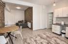 Exclusivitate | Apartament nou cu 2 camere și terasă de 19 mp | Mamaia Nord - 3