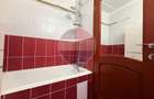 Apartament cu 3 camere de închiriat - Sovata - 11