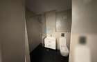 Apartament de inchiriat in Manastur cu 2 camere! - 9
