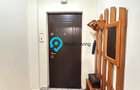 Apartament 2 camere | Baba Novac - 2
