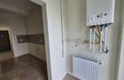 2 Camere 59mp Valea Lupului - str. Garoafei - Carrefour Market /Finisaje Premium - 6