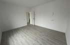 RECO Casa premium la cheie, Oradea-zona Nufarul - 16