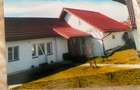 Casa + Teren de vanzare - 2