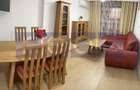 DE INCHIRIAT  2 CAMERE NOVUM POLITEHNICA 63 MP DECOMANDAT - PARCARE - 2