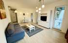 Apartament 2cam MODERN  Incalzire Pardoseala - New Point Residence | Pipera - 2