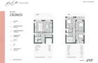 Casa Noua Finalizata Ghimbav - 1