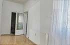Casa individuala, 158 mp utili, zona linistita Ronat - 5