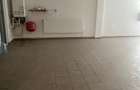 PENSIUNE P+2 cu 14 camere, EFORIE NORD - 4