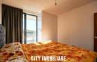 Apartament 3 camere LUX, 75 mp + terasa, bloc nou, Zorilor, str. Frunzisului - 15