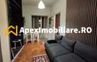 Apartament 2 camere de inchiriat Centrul Istoric București | ApexImobiliare.ro - 9