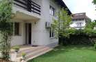 Vila in complex cu piscina, in apropiere de Iancu Nicolae - 15
