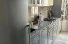 Cismigiu - Parcul Izvor vanzare apartament 2 camere