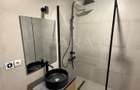Apartament 2 camere, Sânnicoară – 40 mp, parcare inclusă - 5