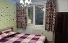 Apartament 2 camere | Sector 4 Emil Racovita | Loc de parcare inclus | 69 mp | - 5