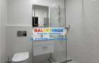 Inchiriere apartament 2 camere Pet Friendly - Pipera -Ivory Residence - 6