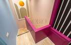 Apartament 2 Camere | Win Herastrau | Special Design - 10