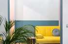 AMAZING STUDIO | CONSTANTIN NACU | QG955 - 7