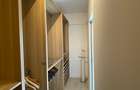 Casa 4 camere 110mp | 0 comision | Pipera | case insiruite | mobilat utilat - 11