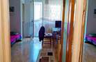 Drumul taberei Plaza Romania B-dul Timisoara - 3