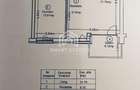 Apartament 2 camere - ready to move - bdul Pipera - 8