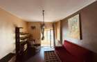 Vanzare Vila 6 Camere Iancu Nicolae