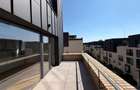 Vanzare - Penthouse duplex - 4 camere - Avalon Estate - Pipera - 3