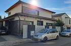 VILA INDIVIDUALA LUX - 60