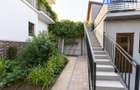 Ideal Investitie | Vila | Damaroaia | 6 Camere | Terasă | Metrou 15' - 3
