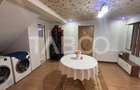 EXCLUSIVITATE COMISION 0 % Casa individuala Seica Mare Sibiu - 6