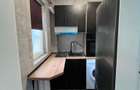 Apartament 2 camere, zonă excelentă – Tătărași, lângă Notariatul Macovei | 400 €/lună - 6