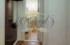Apartament cu 2 camere in cartierul Manastur - 11