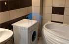 Apartament 1 camera, FSEGA