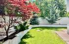 Apartament 2 camere cu gradina - LIDL Bucium - 2