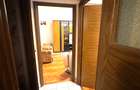 Vanzare 2 camere Piata Iancului metrou - 16