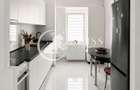 Apartament 2 camere | 60mp | Parcare | Ultracentral Piata Unirii