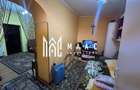 Apartament 2 camere | Central, Sibiu | 44 mp - 4