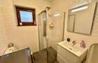 Casa individuală, teren 570mp | Acces direct din Blvd Pipera - Rond OMV - 10