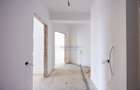 Ocazie fara comision! Apartament 2 camere, Stradal Bd. Metalurgiei - 5