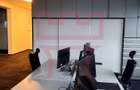Inchiriere spatiu pentru birouri NOU amenajat cu mobilier zona Garii - 10