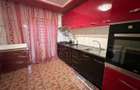 Apartament spatios cu 3 camere | Dambovita - 8